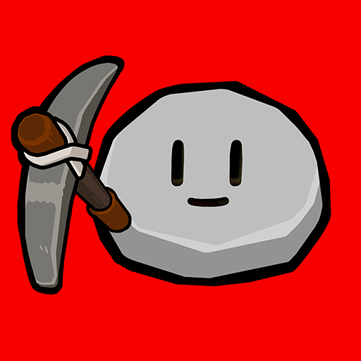 Stone Adventure - Idle RPG Stone Adventure - Idle RPG