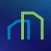 ManageGo