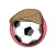 ManagerBall