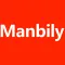 Manbily