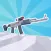 Weapon Modifier
