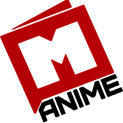 Manganime