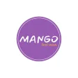 MANGO Salon