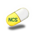 NCS비타민 (자료해석 계산연습)