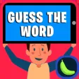 Guess the Word Super Charades Guess the Word Super Charades