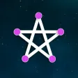 1LINE one-stroke puzzle king 1LINE one-stroke puzzle king