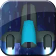 Galactic Horizons -Free-