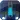 Galactic Horizons -Free-