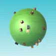 Junk Planet Junk Planet