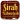Sirah Nabawiyah