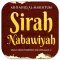 Sirah Nabawiyah