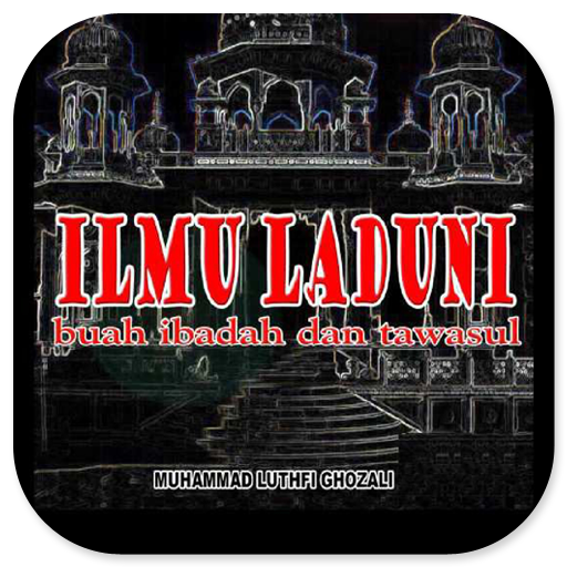 Ilmu Laduni Buah Ibadah