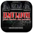 Ilmu Laduni Buah Ibadah