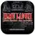 Ilmu Laduni Buah Ibadah