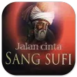 Jalan Cinta Sang Sufi