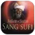 Jalan Cinta Sang Sufi