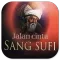Jalan Cinta Sang Sufi