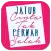 Jatuh Cinta Tak Pernah Salah