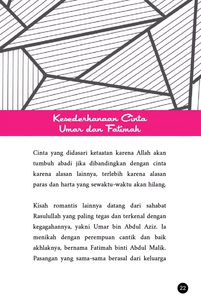 Скриншоты Jatuh Cinta Tak Pernah Salah