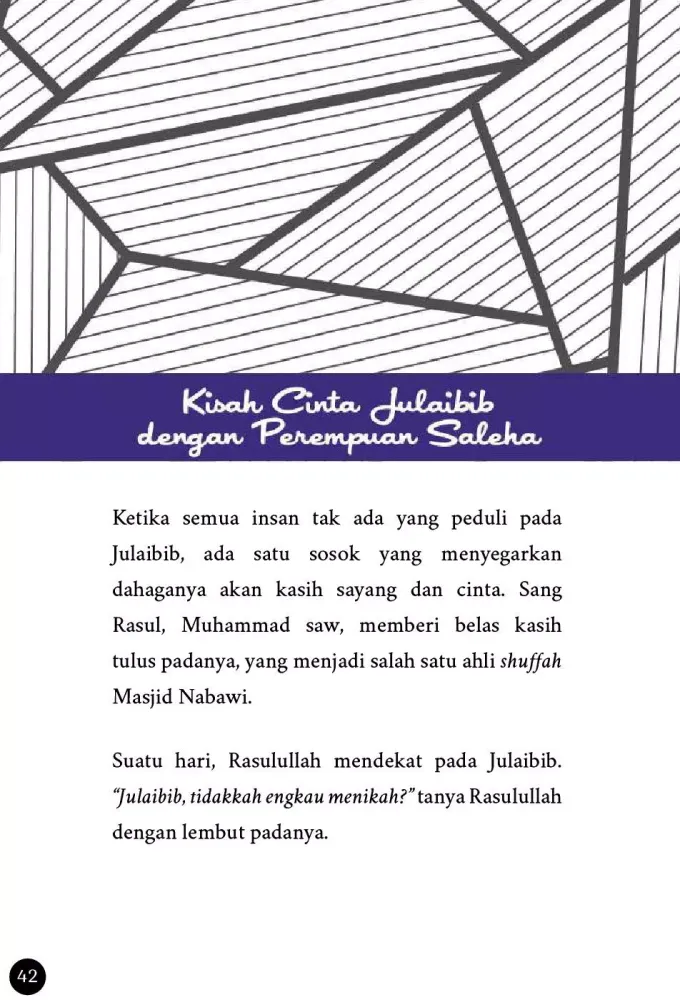 Скриншоты Jatuh Cinta Tak Pernah Salah