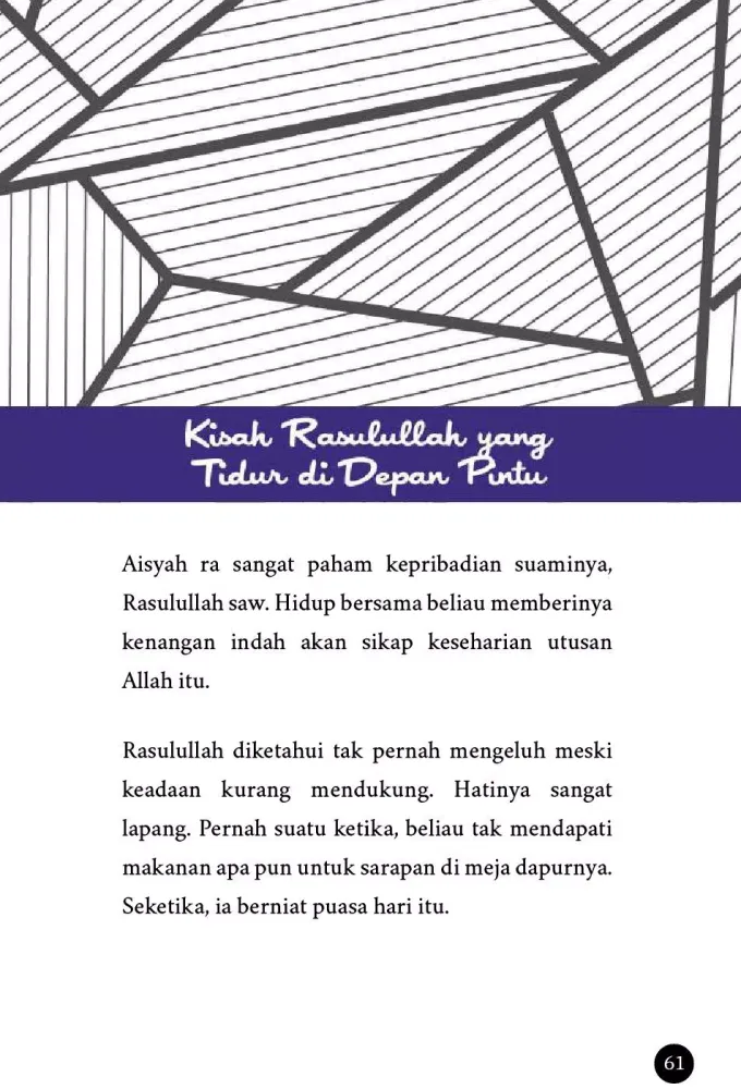Скриншоты Jatuh Cinta Tak Pernah Salah