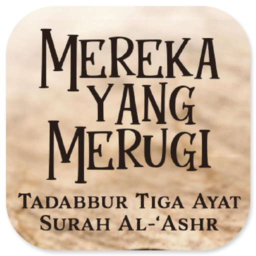 Mereka Yang Merugi