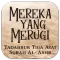 Mereka Yang Merugi