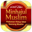 Minhajul Muslim Pedoman Muslim