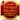 Minhajul Muslim Pedoman Muslim