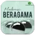 Moderasi Beragama - Kemenag RI