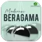 Moderasi Beragama - Kemenag RI