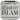 Sejarah Islam - Adam Abad XX