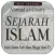Sejarah Islam - Adam Abad XX