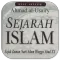 Sejarah Islam - Adam Abad XX