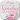 Someday I Choose You - Novel