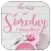 Someday I Choose You - Novel