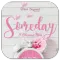 Someday I Choose You - Novel