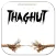Thagut - Maknanya, Jenisnya