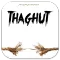Thagut - Maknanya, Jenisnya