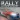 Rally Championship