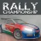 Rally Championship