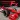 Fx Racer Free