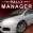 Rally Manager Free