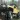 TOP OFFROAD 4x4 Simulator