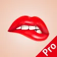 Flirty Emoji Pro Flirty Emoji Pro