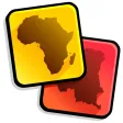 Countries of Africa Quiz Countries of Africa Quiz