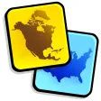 North American Countries Quiz North American Countries Quiz