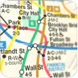 NYC Subway Map Essential Guide