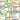 NYC Subway Map Essential Guide