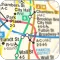 NYC Subway Map Essential Guide